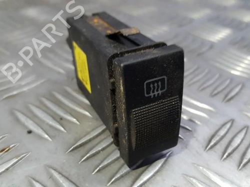 Used Switch Switch AUDI A4 B5 (8D2) 2.5 TDI quattro (150 hp) 35676510 35676510