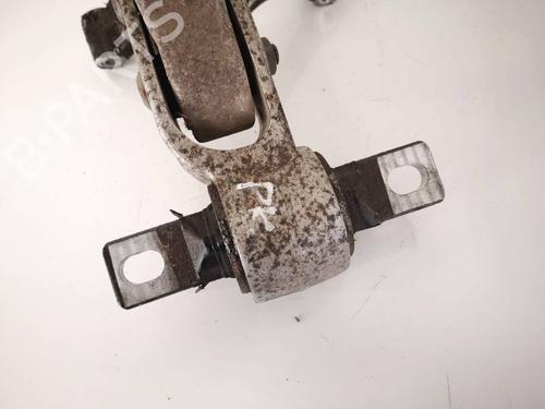 Engine mount TESLA MODEL S (5YJS) P90D AWD | BP32533140M89 - Image 3