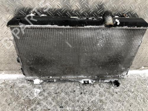 Used Water radiator Water radiator 35699389 35699389