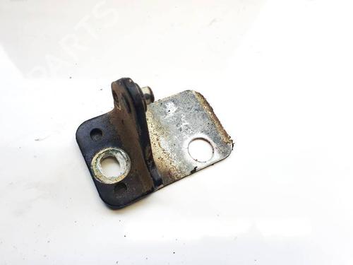 Used Hinge/Door check strap Hinge/Door check strap SKODA OCTAVIA I (1U2) 1.9 TDI (90 hp) 32934158 32934158