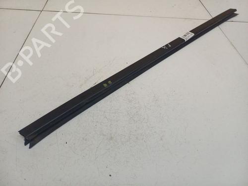 Gummilist Gummilist FORD MONDEO IV (BA7) 2.0 TDCi (140 hp) 37582979 37582979