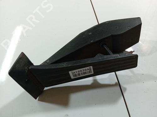 Used Pedal Pedal BMW 7 (E65, E66, E67) 730 d (218 hp) 34923299 34923299