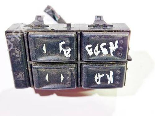 Used Switch Switch FORD MONDEO III (B5Y) 2.0 DI (125 hp) 32959520 32959520