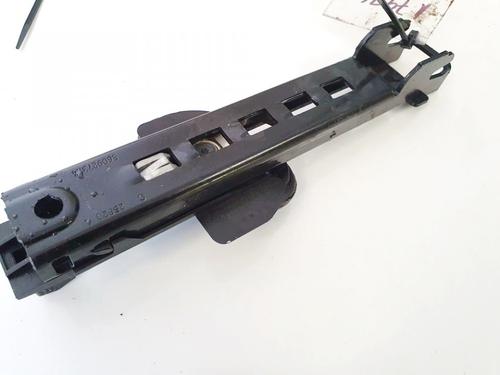 other-audi-a3-8p1-2003-2004-2005-2006-2007-2008-2009-2010-2011-2012-2013-32902926 main image