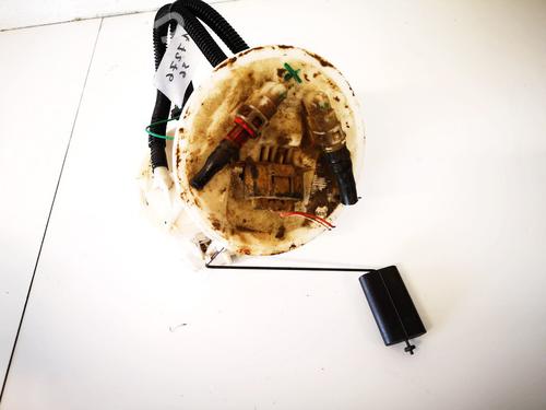 Used Electronic module Electronic module 35497635 35497635