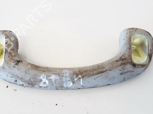 interior-roof-handle-toyota-previa-ii-_r3_-2000-2001-2002-2003-2004-2005-2006-35633211 main image