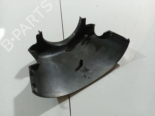 Other CADILLAC SRX 3.6 | BP34928714O1 - Image 3