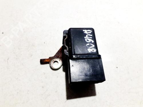 other-nissan-primera-hatchback-p12-2002-33515875 main image