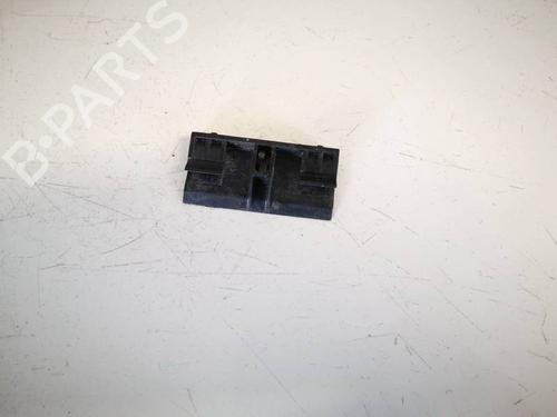 support-skoda-yeti-5l-2009-2010-2011-2012-2013-2014-2015-2016-2017-32580069 main image