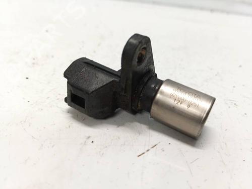 Used Electronic sensor Electronic sensor 34817311 34817311