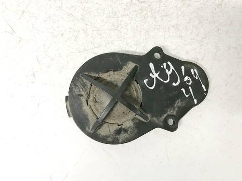 Used Speaker Speaker VW SHARAN (7M8, 7M9, 7M6) 1.9 TDI (115 hp) 32620244 32620244