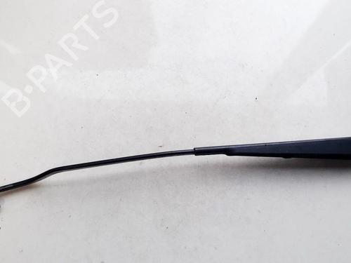 front-windshield-wiper-arm-vw-passat-b5-variant-3b5-1997-1998-1999-2000-2001-33527830 main image