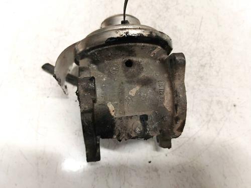 Used Egr Egr 35034410 35034410