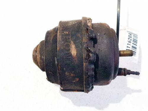 Used Engine mount Engine mount 38300100 38300100