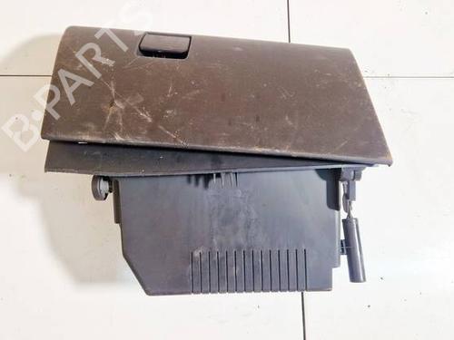 Used Glove box Glove box OPEL ASTRA H (A04) 1.9 CDTI (L48) (100 hp) 34952912 34952912