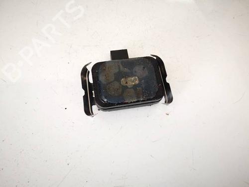 Used Electronic sensor Electronic sensor 35198992 35198992