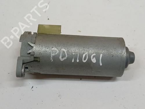 Module électronique Module électronique 37456104 37456104