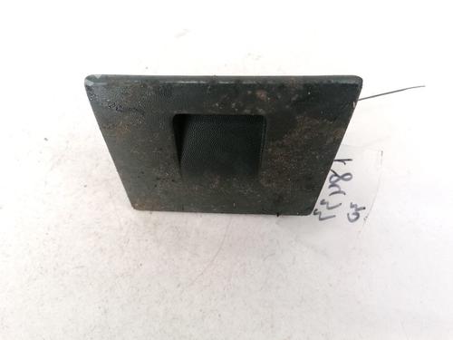 Used Glove box Glove box 35394918 35394918