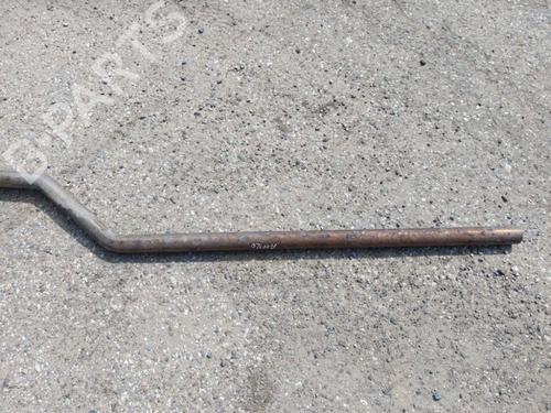 Used Exhaust system Exhaust system 34993540 34993540