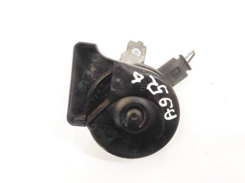 Used Horn Horn MERCEDES-BENZ C-CLASS (W204) C 220 CDI (204.002) (163 hp) 35221499 35221499