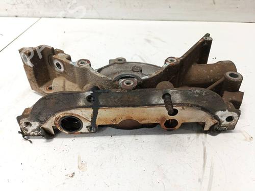 Other CHRYSLER PACIFICA 3.5 | BP34984651O1 - Image 3