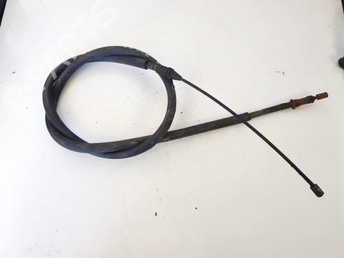 Used Cable Cable 35528636 35528636