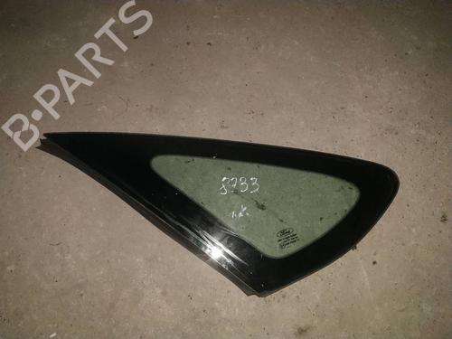 Panel rude bagtil venstre Panel rude bagtil venstre 35324089 35324089