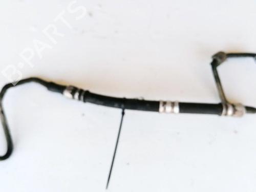 Used Pipe Pipe MAZDA 6 Saloon (GG) 2.0 (GGEP, GG10) (141 hp) 35590961 35590961