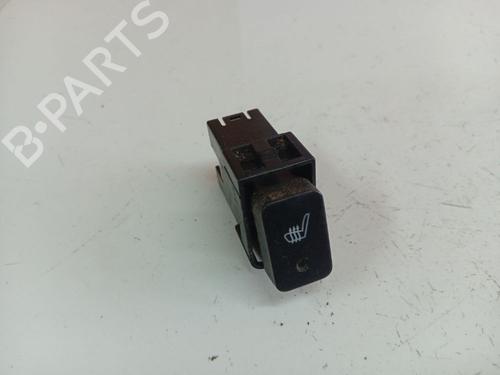 Used Switch Switch 38042233 38042233