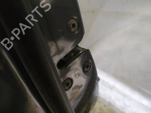 Used Front left lock Front left lock 35176736 35176736