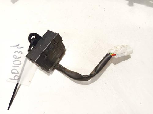 electronic-module-toyota-avensis-_t25_-2003-2004-2005-2006-2007-2008-32552920 main image