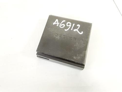 Electronic module MERCEDES-BENZ C-CLASS (W204) C 220 CDI (204.002) | BP33093544M83 - Image 3