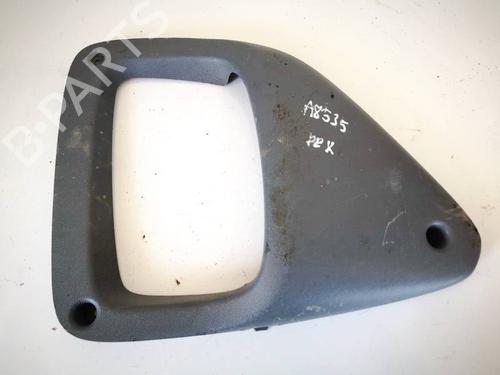 other-fiat-ducato-van-244_-2001-35235054 main image