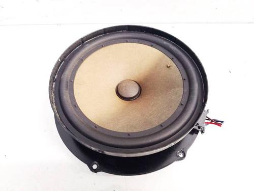Used Speaker Speaker SKODA OCTAVIA II (1Z3) 1.4 TSI (122 hp) 35831157 35831157