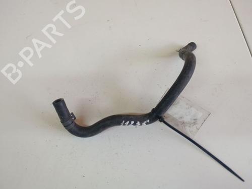 Used Pipe Pipe SKODA FABIA I (6Y2) 1.9 TDI (100 hp) 36102497 36102497