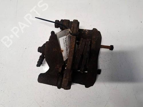Used Left rear brake caliper Left rear brake caliper 35151472 35151472