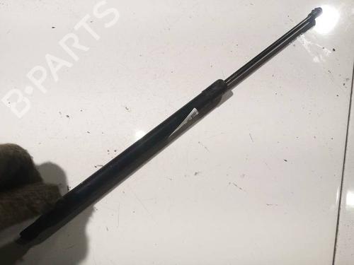 Tailgate lift support AUDI A4 B6 (8E2) 1.9 TDI | BP34767351C138 - Image 3