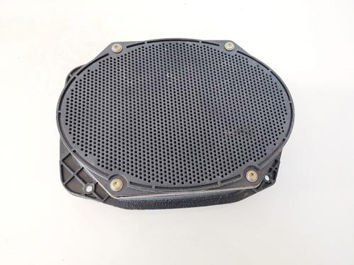 Used Speaker Speaker FORD MONDEO III (B5Y) 2.0 TDCi (130 hp) 33070299 33070299