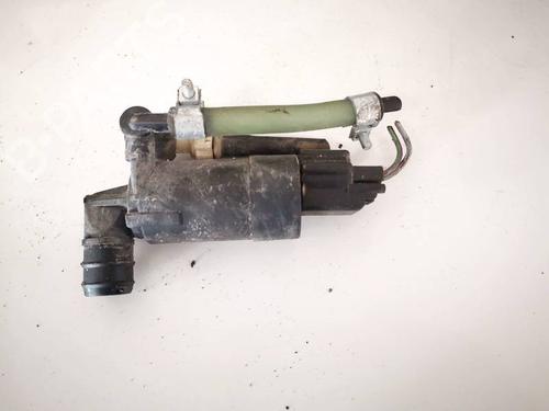 Washer pump FORD FOCUS III 1.6 TDCi | BP34842604E24 - Image 2