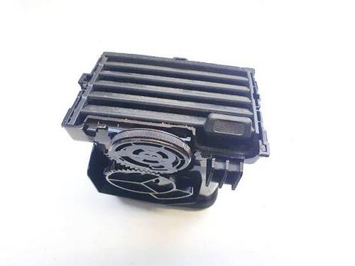 Used Air vent Air vent 34885018 34885018