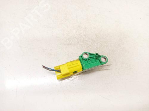 Elektronisk sensor Elektronisk sensor 37736736 37736736