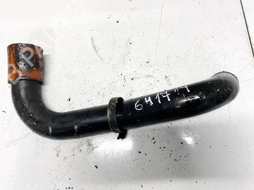 Used Pipe Pipe CHRYSLER VOYAGER IV (RG, RS) 2.5 CRD (141 hp) 32598303 32598303