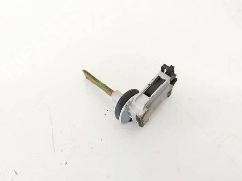 Used Electronic module Electronic module 39222659 39222659