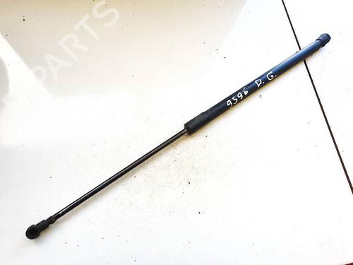 tailgate-lift-support-seat-ibiza-iv-6j5-6p1-2008-2009-2010-2011-2012-2013-2014-2015-2016-2017-35110994 main image