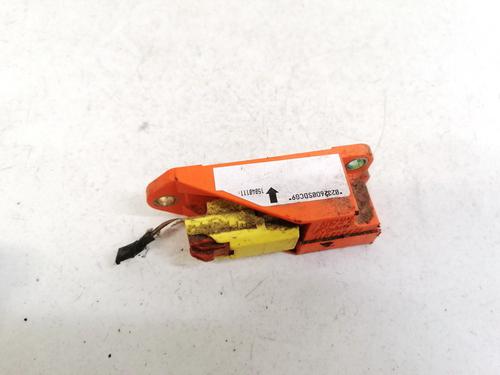 Used Electronic module Electronic module VW TOURAN (1T1, 1T2) 2.0 TDI (136 hp) 32915375 32915375