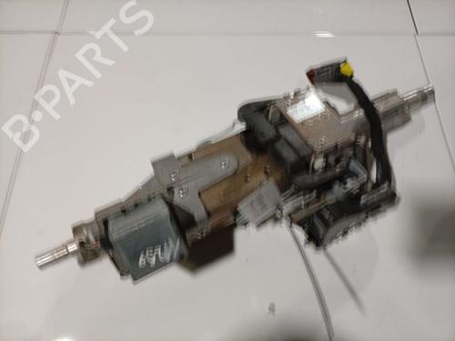 Used Steering column Steering column SAAB 9-3 (YS3F, E79, D79, D75) 1,8t BioPower (150 hp) 34747113 34747113