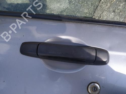 front-left-exterior-door-handle-subaru-forester-sg_-2002-2003-2004-2005-2006-2007-2008-2009-2010-2011-2012-35405109 main image