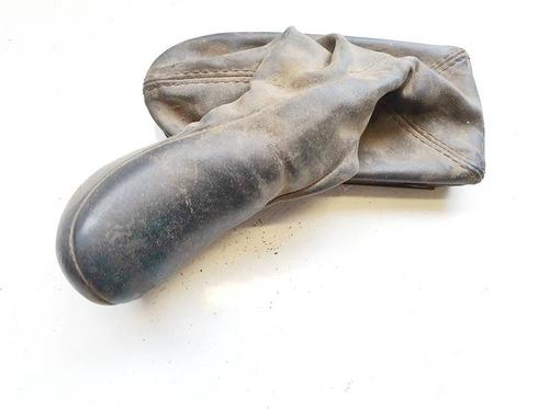 Shift knob MERCEDES-BENZ E-CLASS (W211) E 270 CDI (211.016) | BP35278456I34 - Image 2