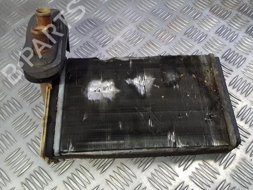 Used Heater matrix Heater matrix VW PASSAT B3/B4 Variant (3A5, 35I) 1.9 TD (75 hp) 35675933 35675933