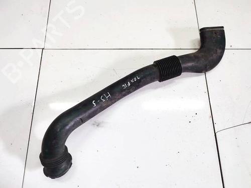 Used Pipe Pipe PEUGEOT 407 (6D_) 1.6 HDi 110 (6D9HZC, 6D9HYC) (109 hp) 36207674 36207674